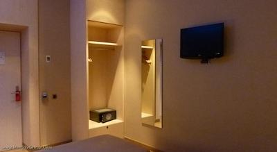 بارسلونا هاوس