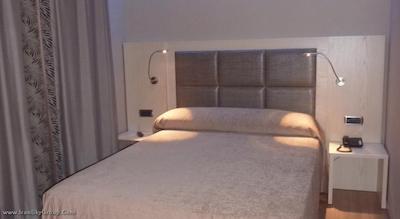 بارسلونا هاوس