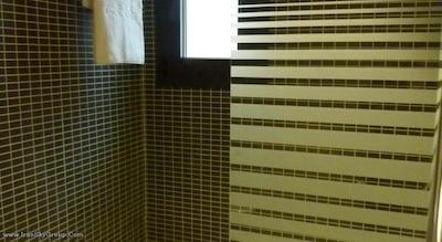 بارسلونا هاوس