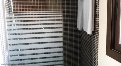 بارسلونا هاوس