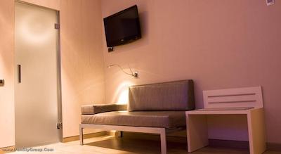 بارسلونا هاوس