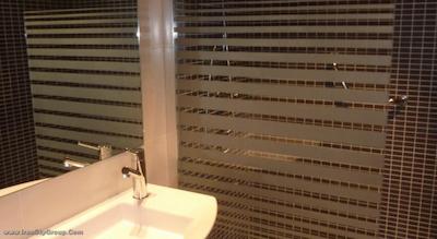 بارسلونا هاوس