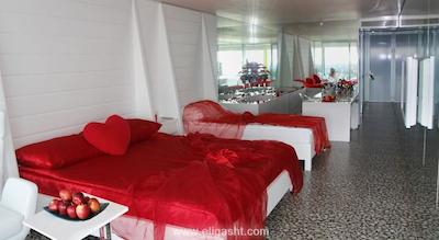 رویال آدم اند هوا