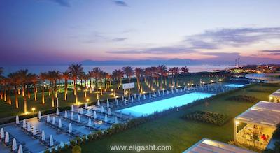 رویال آدم اند هوا