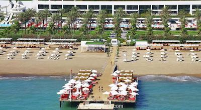 رویال آدم اند هوا