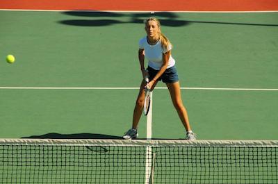 کراون کلاب پارادایز