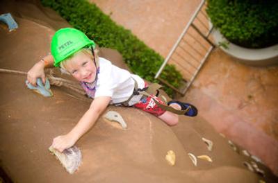 کراون کلاب پارادایز