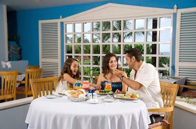 کراون کلاب پارادایز