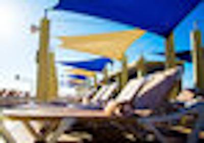 کراون کلاب پارادایز