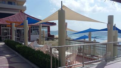 کراون کلاب پارادایز