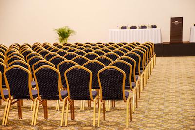 کراون کلاب پارادایز