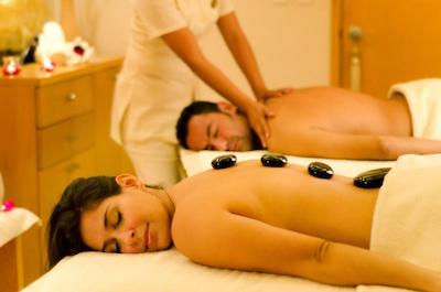 کراون کلاب پارادایز