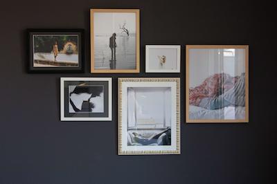 الکساندرا بارسلونا