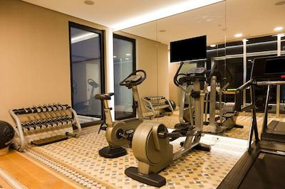 الکساندرا بارسلونا