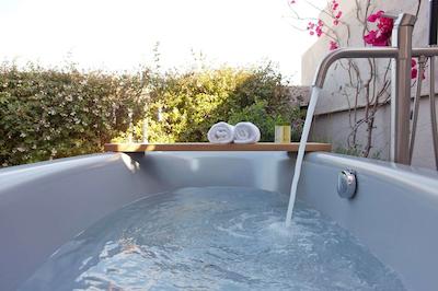 الکساندرا بارسلونا