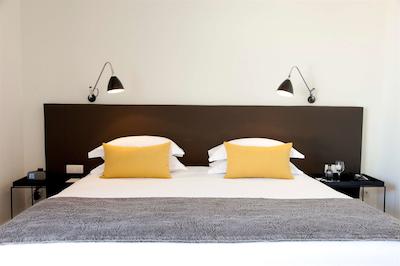 الکساندرا بارسلونا