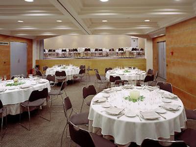 الکساندرا بارسلونا