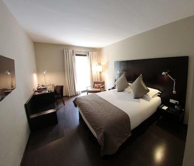 الکساندرا بارسلونا