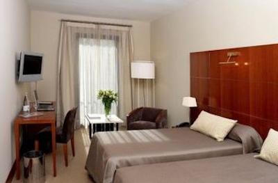 الکساندرا بارسلونا