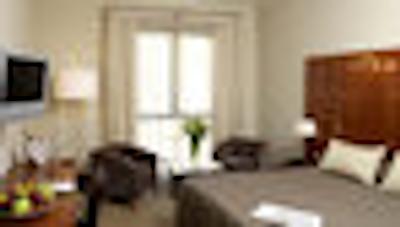 الکساندرا بارسلونا