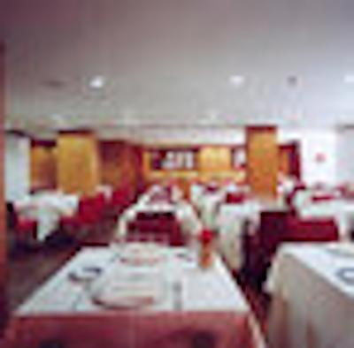 الکساندرا بارسلونا