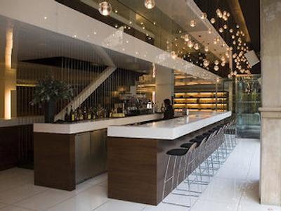 الکساندرا بارسلونا