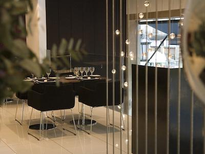 الکساندرا بارسلونا