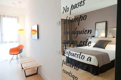 الکساندرا بارسلونا