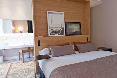 الکساندرا بارسلونا