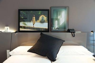 الکساندرا بارسلونا