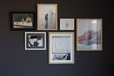 الکساندرا بارسلونا