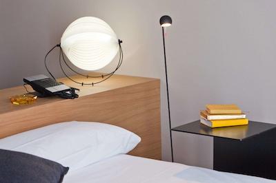 الکساندرا بارسلونا