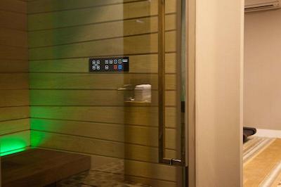 الکساندرا بارسلونا