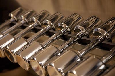 الکساندرا بارسلونا