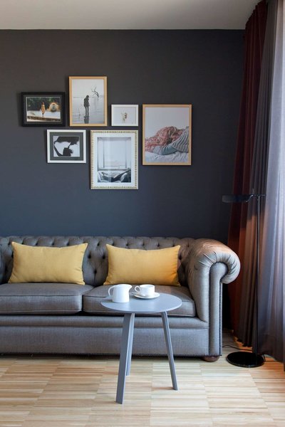 الکساندرا بارسلونا