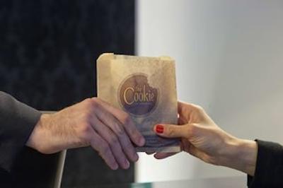 الکساندرا بارسلونا