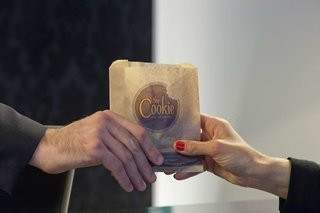الکساندرا بارسلونا