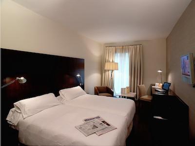 الکساندرا بارسلونا