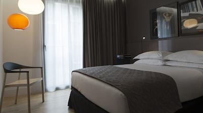 الکساندرا بارسلونا