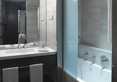 الکساندرا بارسلونا