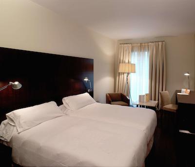 الکساندرا بارسلونا