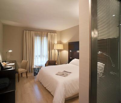 الکساندرا بارسلونا