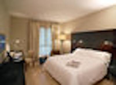 الکساندرا بارسلونا