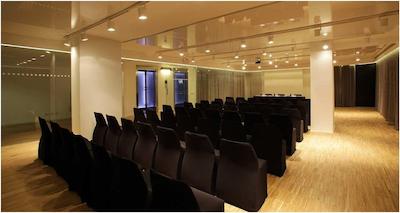 الکساندرا بارسلونا