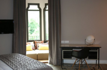 الکساندرا بارسلونا