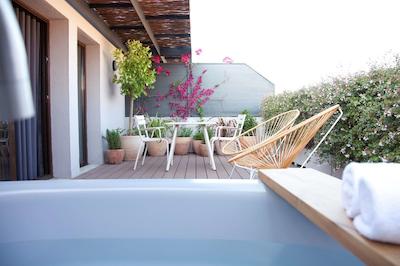 الکساندرا بارسلونا