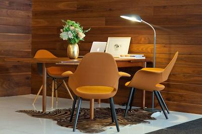 الکساندرا بارسلونا