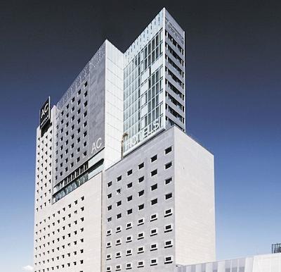 ای‌ سی بارسلونا فروم