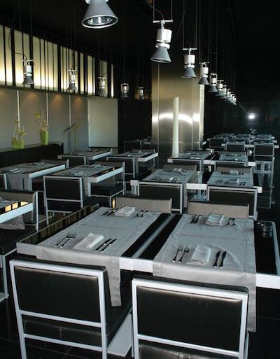 ای‌ سی بارسلونا فروم