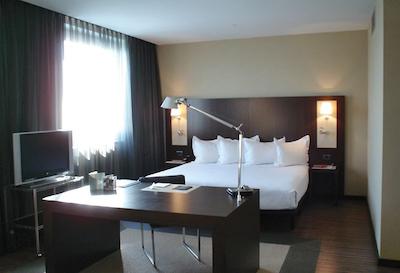 ای‌ سی بارسلونا فروم